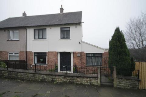 3 bedroom semi-detached house for sale, Lilac Grove, Shipley