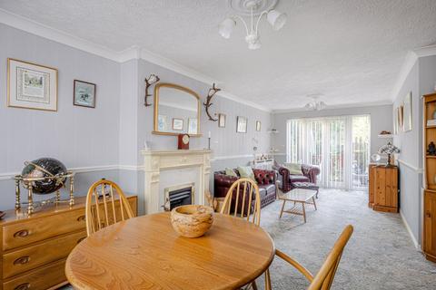 4 bedroom semi-detached house for sale, Bentfield Causeway, Stansted, Essex, CM24