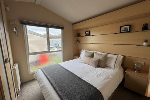 undefined, Blackpool