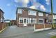Three Bedroom Semi Detached