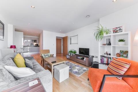 1 bedroom flat to rent, The Crescent, 2 Seager Distillery, Seager Place, Deptford, SE8