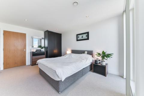 1 bedroom flat to rent, The Crescent, 2 Seager Distillery, Seager Place, Deptford, SE8