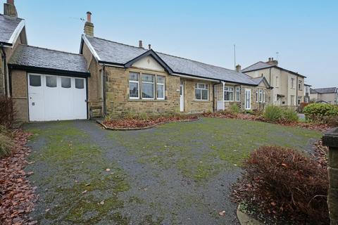 2 bedroom bungalow for sale, Colne Road, Sough, BB18