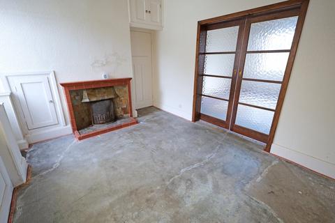 252 Colne Road, Sough, Barnoldswick, BB18 6TD