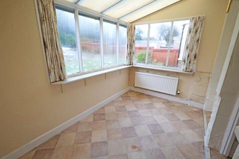 252 Colne Road, Sough, Barnoldswick, BB18 6TD