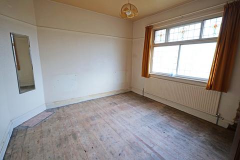 252 Colne Road, Sough, Barnoldswick, BB18 6TD
