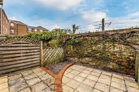 2 bedroom terraced house for sale, EMYLN LANE, LEATHERHEAD, KT22