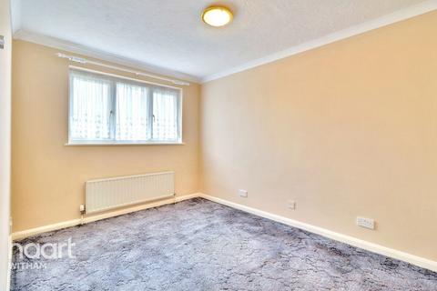 79 Broadway, Silver End, Witham, CM8 3RD