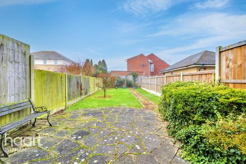 79 Broadway, Silver End, Witham, CM8 3RD