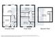 Floorplanfinal-55b8f9d2-3a28-424e-b43f-07705115fdf