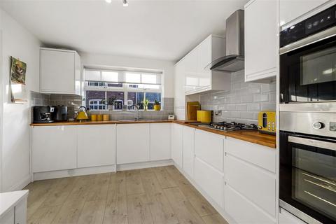 5 Beech Rise, Darlington, DL1 3TQ