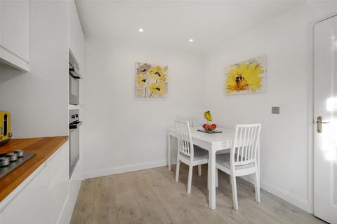 5 Beech Rise, Darlington, DL1 3TQ