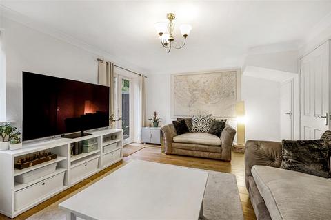 5 Beech Rise, Darlington, DL1 3TQ