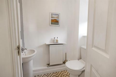 5 Beech Rise, Darlington, DL1 3TQ