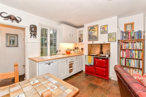 Eridge Road, Tunbridge Wells, Kent