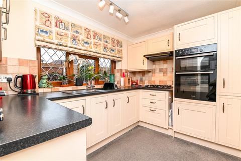 3 bedroom detached house for sale, Ashley Lane, New Milton, Hampshire, BH25