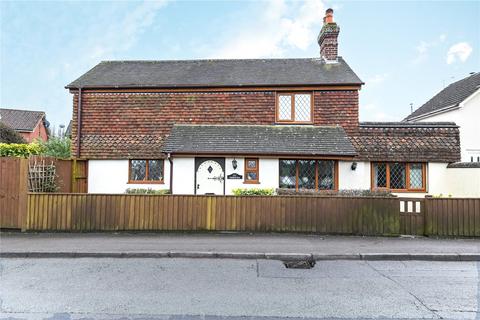 undefined, Ashley Lane, New Milton, Hampshire, BH25