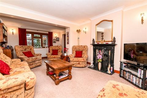 undefined, Ashley Lane, New Milton, Hampshire, BH25