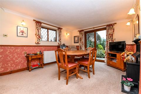 undefined, Ashley Lane, New Milton, Hampshire, BH25