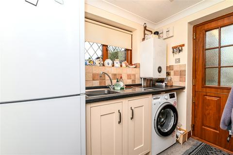 undefined, Ashley Lane, New Milton, Hampshire, BH25
