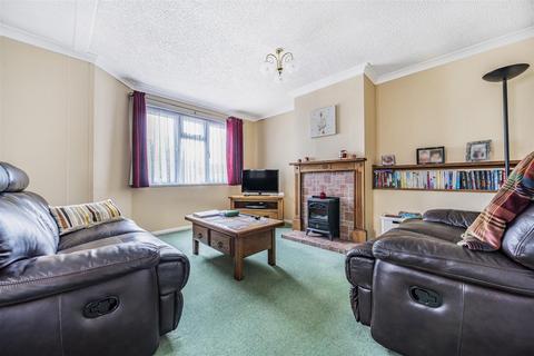 3 bedroom park home for sale, Millbanks Court, Workington CA14