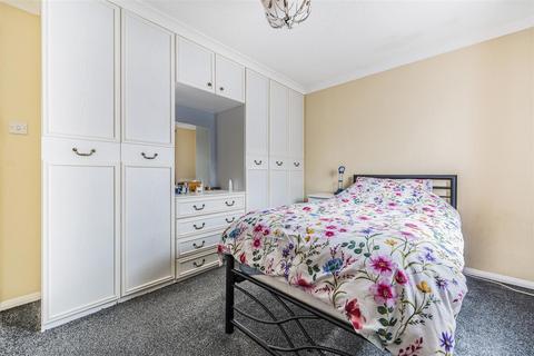 undefined, Millbanks Court, Workington CA14