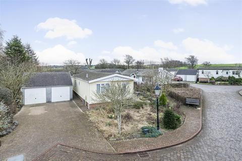 undefined, Millbanks Court, Workington CA14