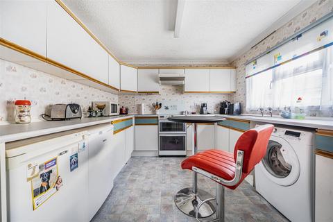 undefined, Millbanks Court, Workington CA14
