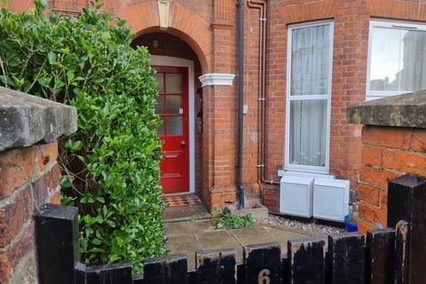 undefined, St. Marys Road, Cromer NR27
