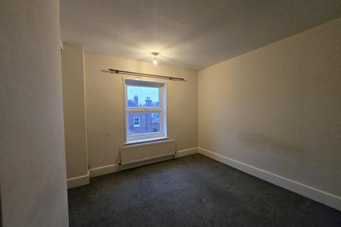 undefined, St. Marys Road, Cromer NR27