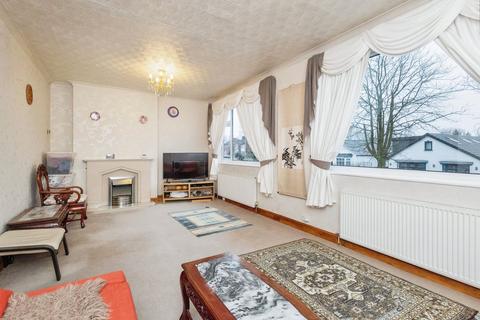 2 bedroom detached bungalow for sale, Mossway, Manchester M24