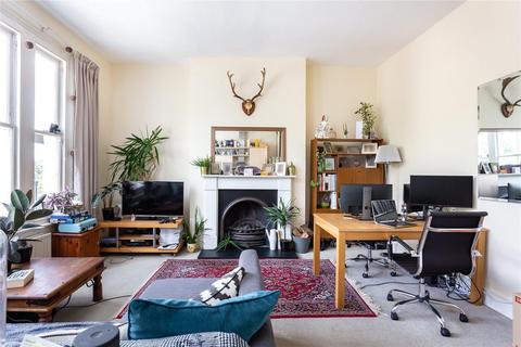 2 bedroom apartment for sale, Jeffreys Road, Clapham