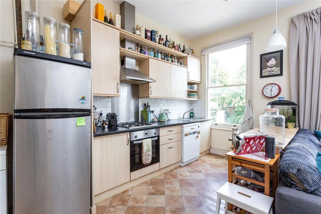 Kitchen old.jpg