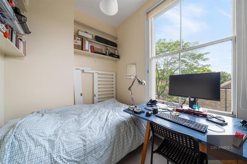Bedroom.jpg