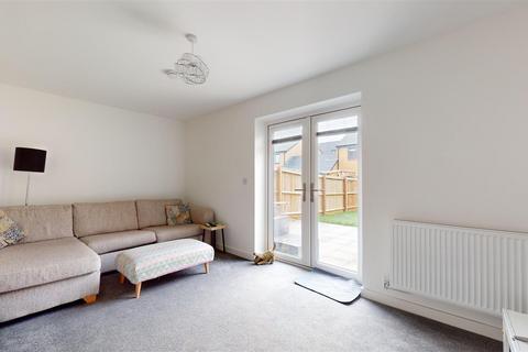 3 bedroom house for sale, Hengrove Square, Hengrove