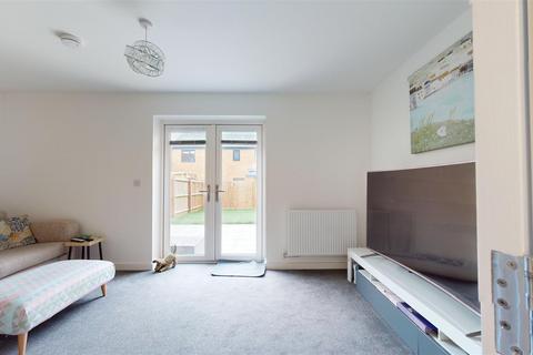 3 bedroom house for sale, Hengrove Square, Hengrove