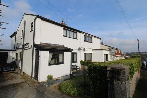 3 bedroom semi-detached house for sale, Pen-y-fai, Bridgend CF31