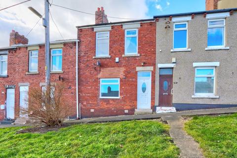 3 bedroom terraced house to rent, Argent Street, Peterlee, SR8