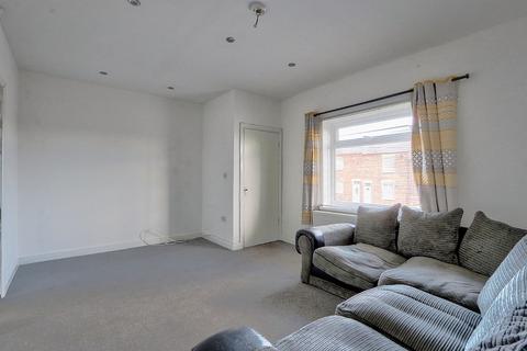 3 bedroom terraced house to rent, Argent Street, Peterlee, SR8