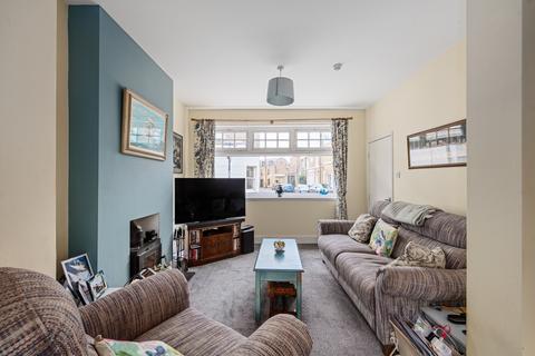 4 bedroom detached house for sale, Churchfields Greenwich SE10