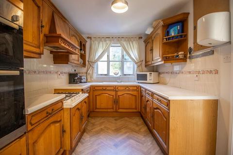 4 bedroom detached house for sale, Churchfields, Shoeburyness, Southend-on-Sea, Essex, SS3 8TN