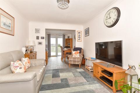 3 bedroom detached house for sale, Beach Approach, Warden, Sheerness, Kent