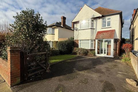 3 bedroom detached house for sale, Green Lane, Broadstairs CT10