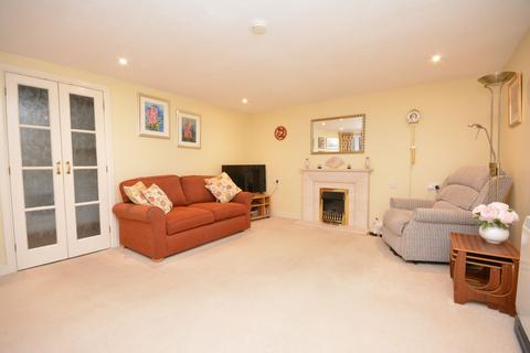 1 bedroom flat for sale, Wellside Place, Wellside Court, FK1