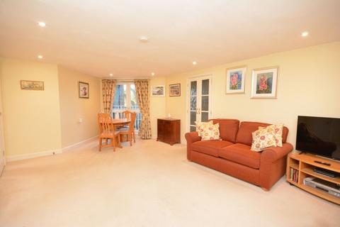 1 bedroom flat for sale, Wellside Place, Wellside Court, FK1