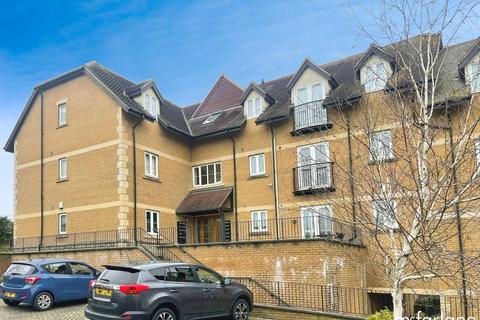 2 bedroom apartment for sale, Old Mill Lane, Swindon SN3