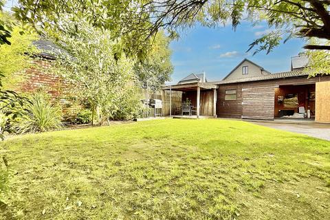 4 bedroom detached house for sale, Bearstone Road, Norton-In-Hales, TF9