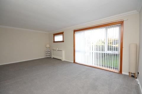 3 bedroom detached bungalow for sale, Dunvegan Avenue, Stenhousemuir, FK5