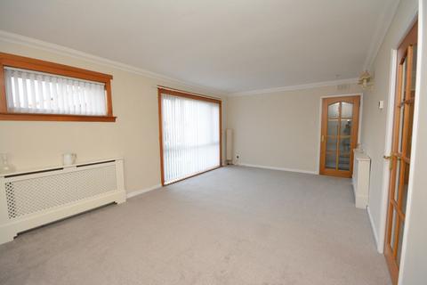 3 bedroom detached bungalow for sale, Dunvegan Avenue, Stenhousemuir, FK5