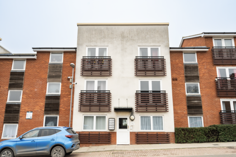 undefined, Tye Road, Ipswich IP3